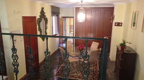 Photo 4 of Office for sale in Santo Domigo, Alicante / Alacant