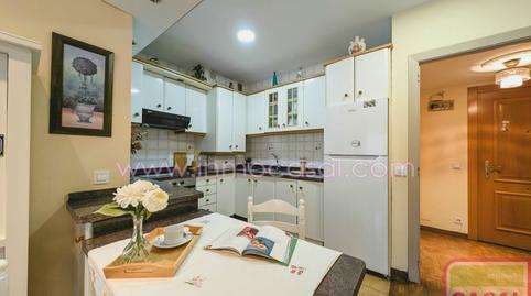 Photo 3 of Flat for sale in Urbanizacion el Polear, Requejo - Rozaes - Oñón, Mieres (Asturias)