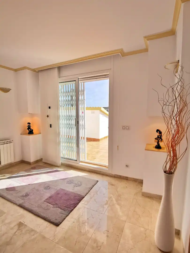 Casa con piscina en venta en Fenals, imagen 44