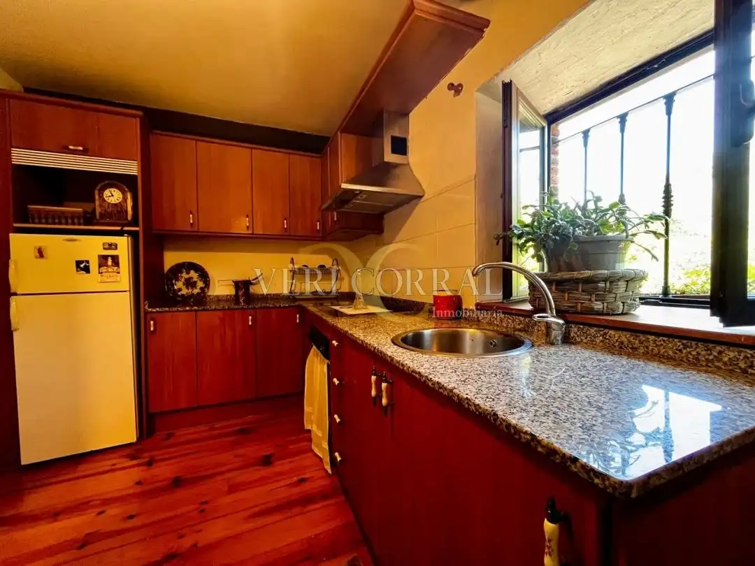 Houses for sale in La Granda, Cangas de Onís