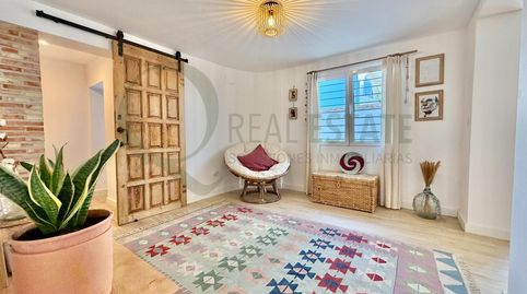 Photo 4 of Houses for sale in Calle Calle Niña, Playa Muchavista, El Campello