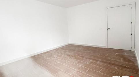 Photo 4 of Flat for sale in Periodista Ricardo Martínez , Cerrillo de Maracena - Periodistas,  Granada Capital