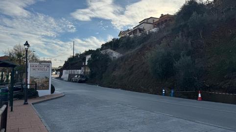 Photo 2 of Residential for sale in Benagalbón, Rincón de la Victoria