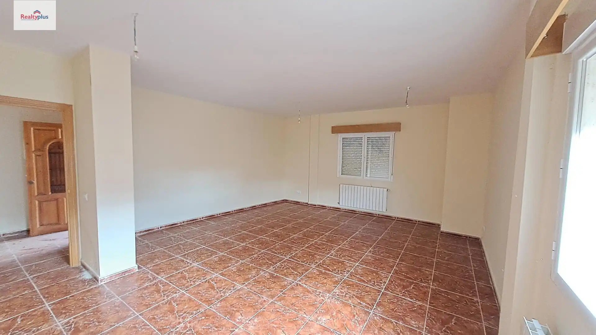 Casa o xalet en venda a Fresno de la Fuente