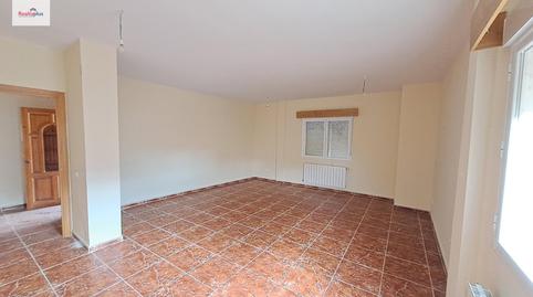 Foto 4 de Casa o xalet en venda a Fresno de la Fuente, Segovia