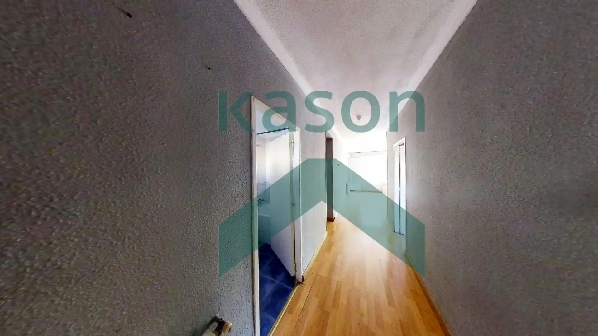 Wohnung mit Aufzug zum Verkauf in Usera, imagen 19