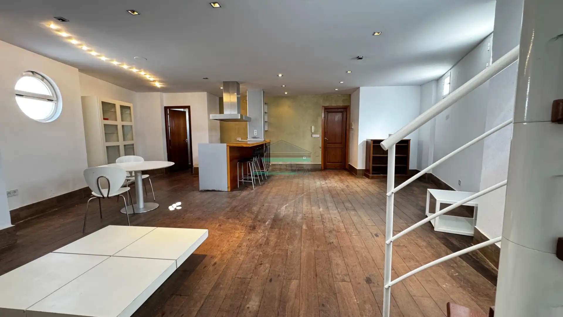 Dúplex en venta en Cájar con Aire acondicionado, Calefacción y Balcón