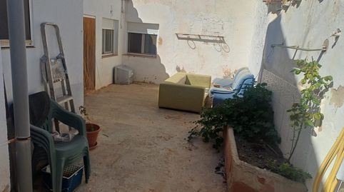 Foto 5 de Casa o chalet en venta en Pedanías - Extrarradio, Albacete Capital