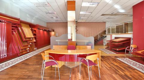 Photo 4 of Premises for sale in Sant Feliu de Llobregat - Cl Carles Buigas, Mas Lluí, Sant Feliu de Llobregat