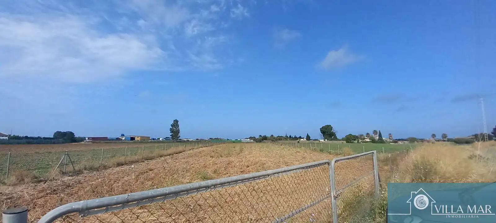Lands and plots for sale in Norte - Blanca Paloma, imagen 9