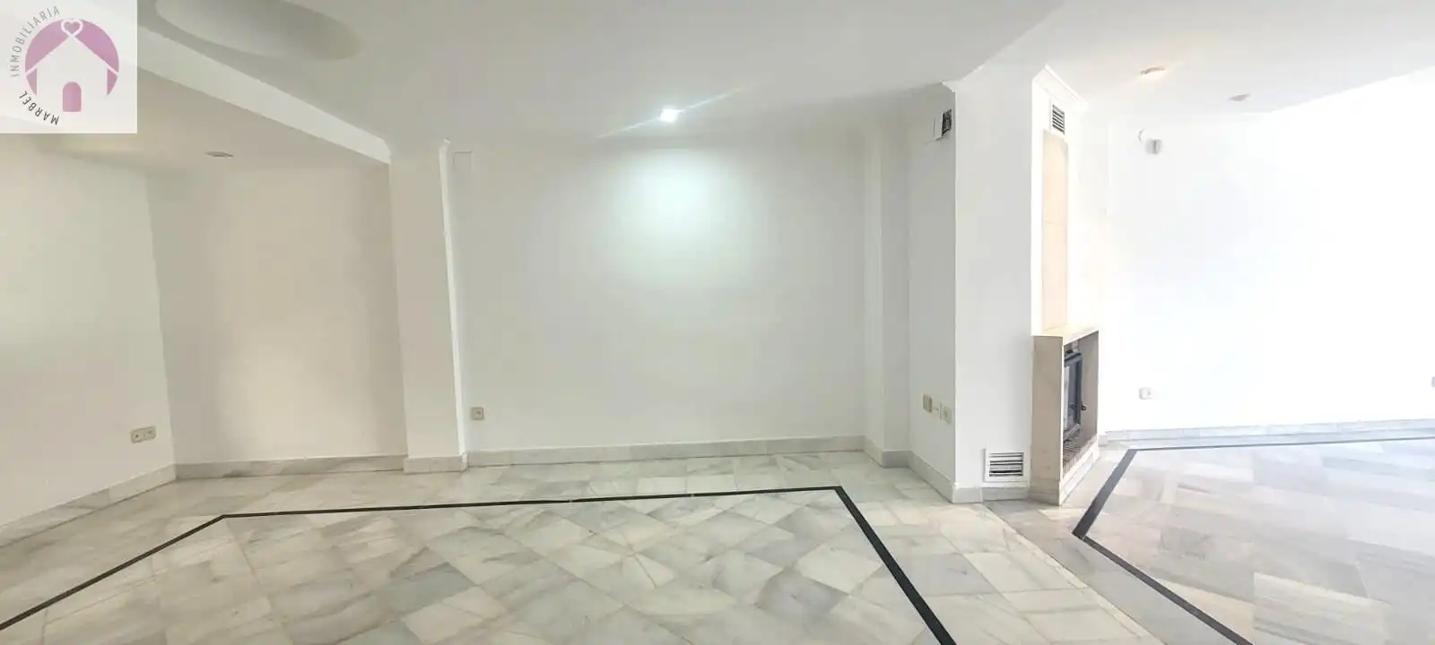 Villa à vendre à Genil, imagen 15