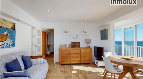 Photo 5 of Flat for sale in Avd. Jaime I el Conqueridor, Playa Muchavista, Alicante