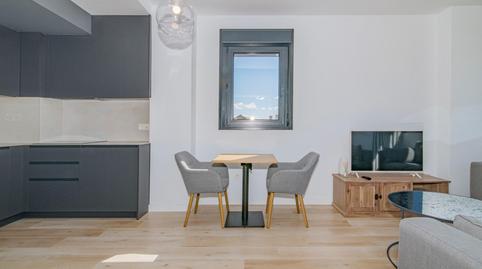 Photo 5 of Apartment to rent in Avda. Federico Garcia Lorca - Nueva Estación Autobuses, Granada