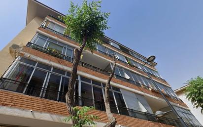 Exterior view of Flat for sale in Alfafar