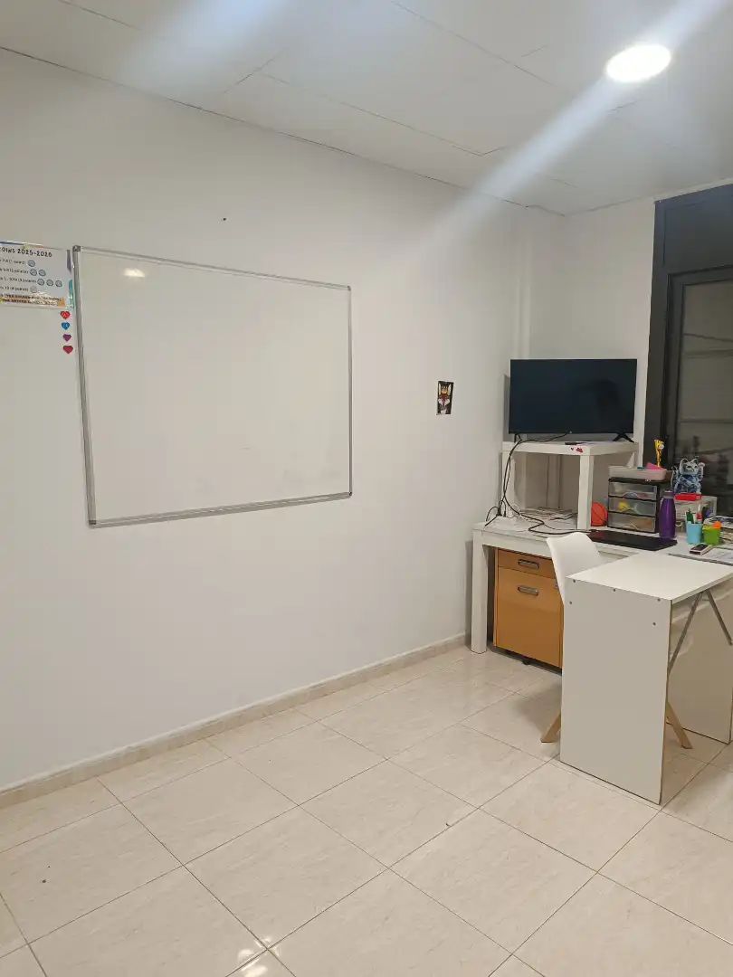 Edifici en venda en Cubelles amb Alarma