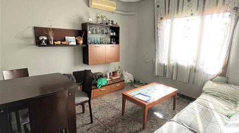 Photo 2 of Flat for sale in Centre, Barcelona