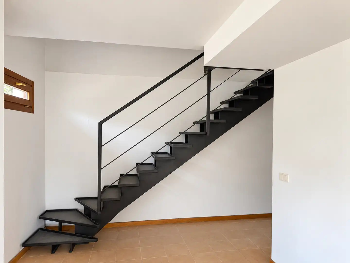Dúplex en venta en Chóvar, Castellón