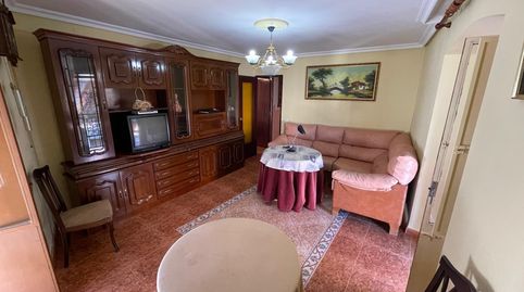 Foto 2 de Piso en venta en Montánchez, Cáceres