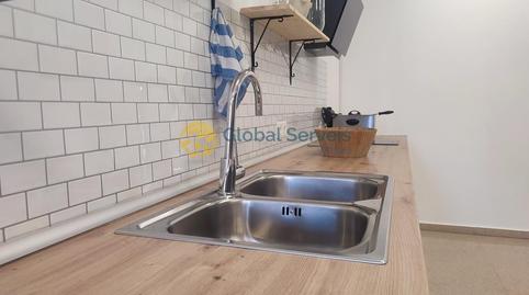 Photo 3 of Premises for sale in De L'estació, Abrera, Barcelona