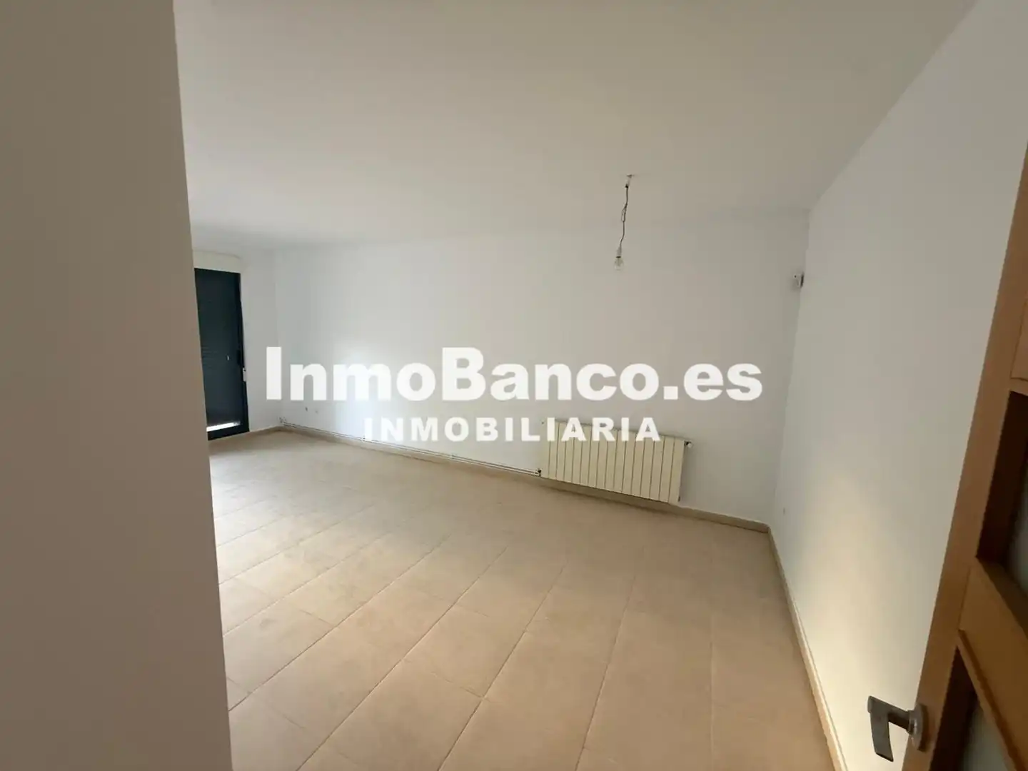 Pis amb piscina en venda a Carrer Silla 28, imagen 5