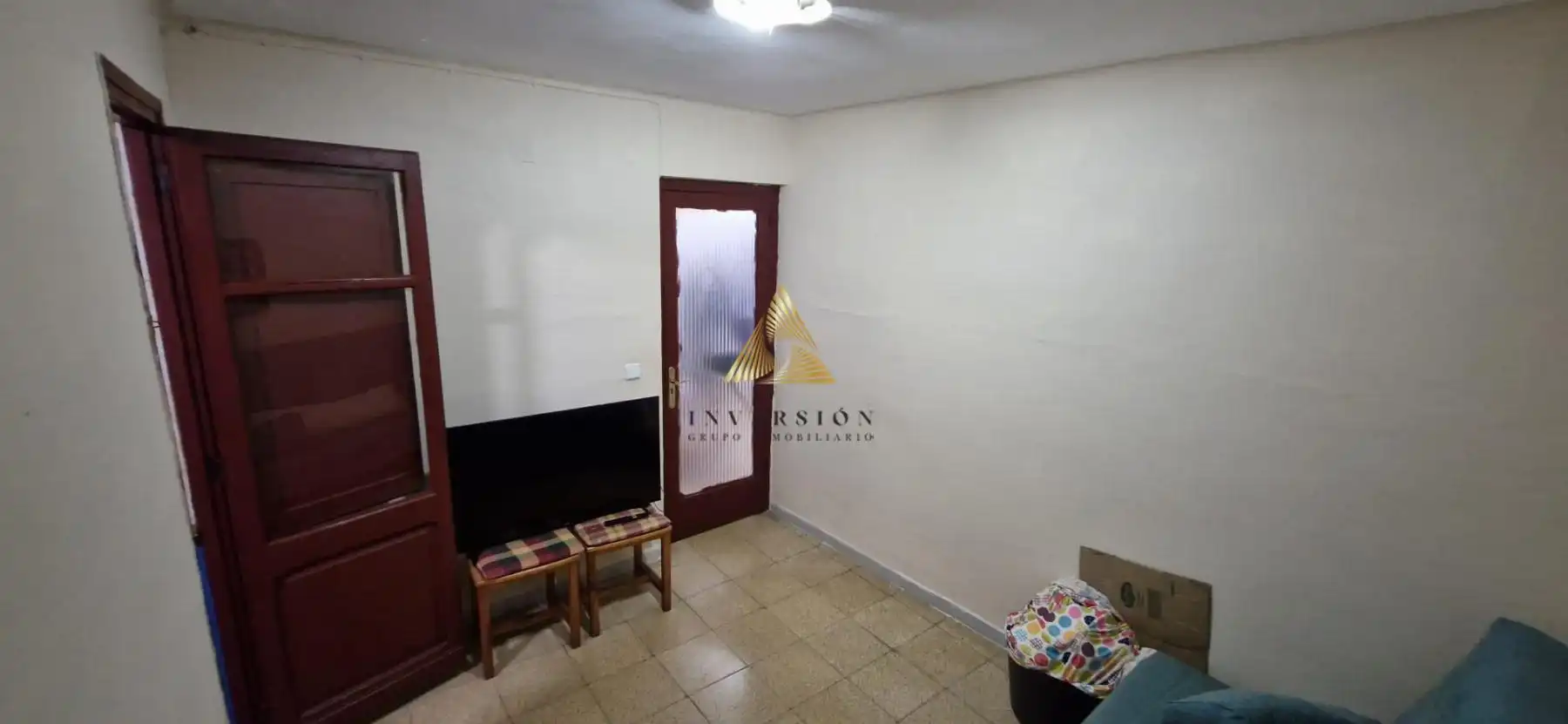 Apartament en venda a Centro - Casco Antiguo