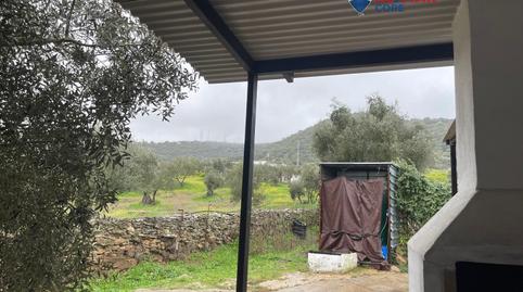Foto 5 de Casa o xalet en venda a Jerez de los Caballeros, Badajoz