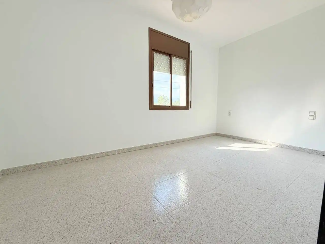 Dormitori de Casa o xalet en venda en Riells i Viabrea amb Jardí privat i Terrassa