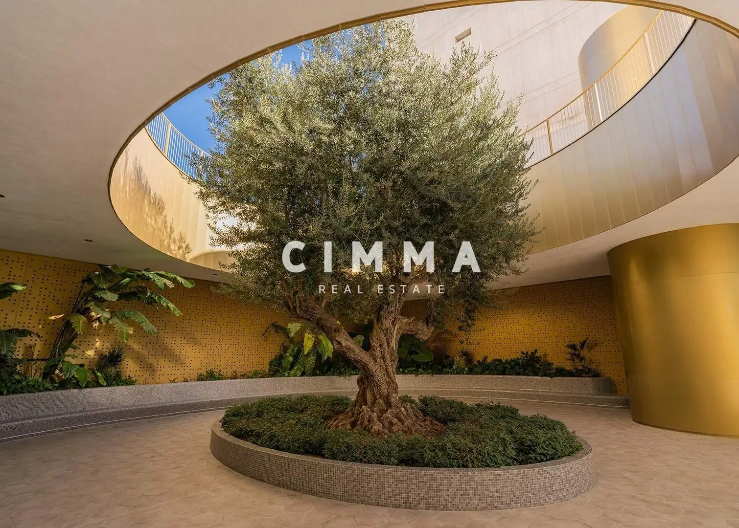 Apartamento en venta en Playa de Poniente, imagen 62