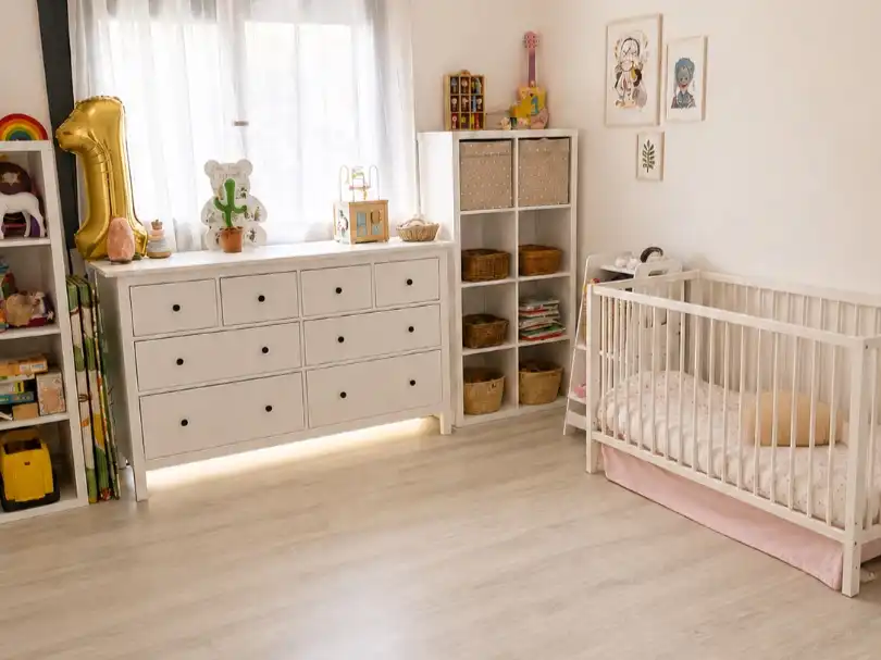 Appartement à vendre à Magi Colet 30, imagen 7