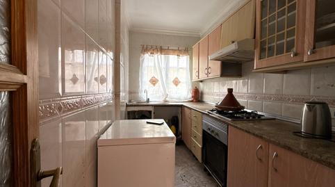 Photo 5 of Flat for sale in Calle Doramas, Vecindario - El Doctoral - Cruce de Sardina, Santa Lucía de Tirajana