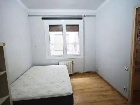 Flat with lift for sale in Carrer de Rocafort, imagen 33
