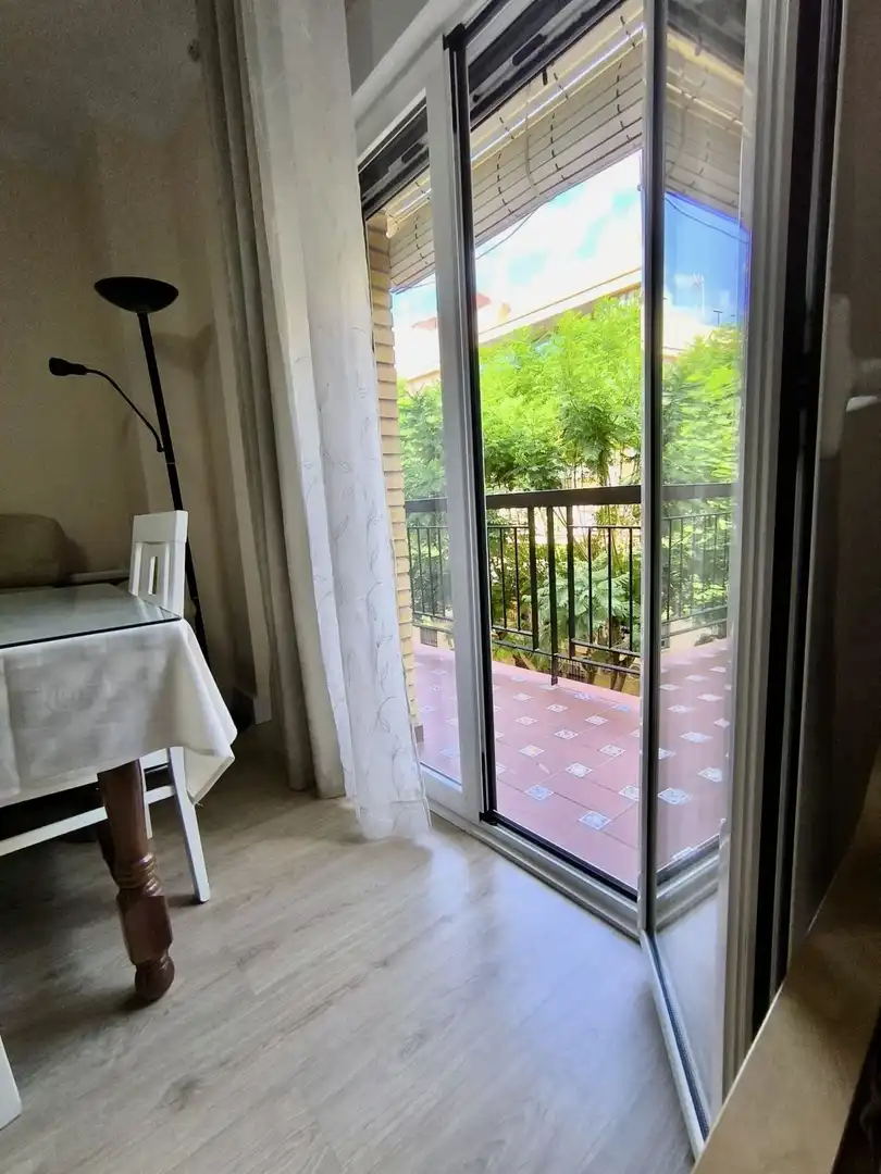 Appartement avec ascenseur à vendre à Santiago Apostol, imagen 5