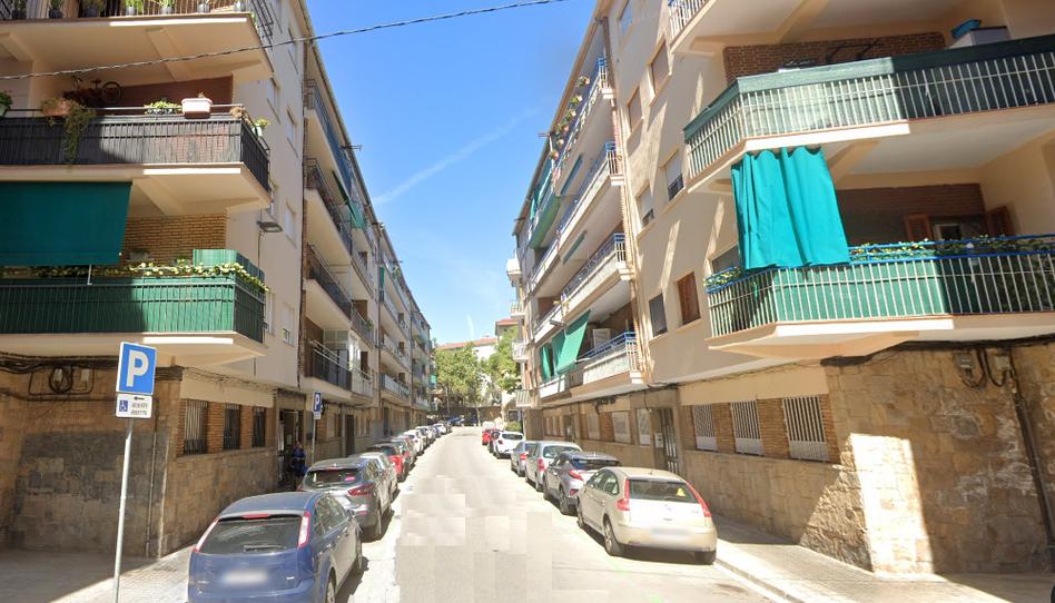 Photo 1 of Flat for sale in Felip Bertran I Guell, El Guinardó, Barcelona