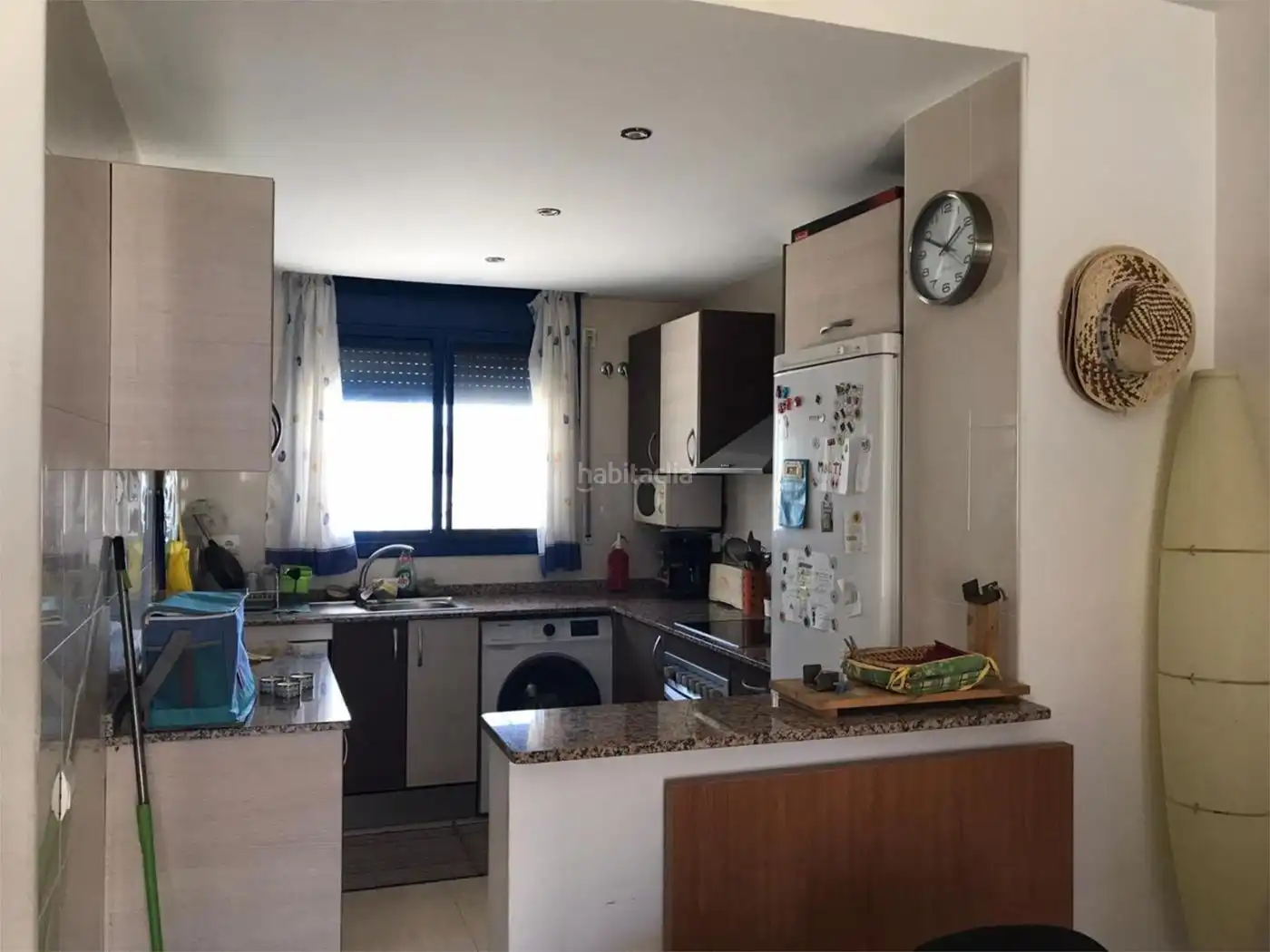 Appartement à vendre à Avinguda Rafael de Llao 1, imagen 4