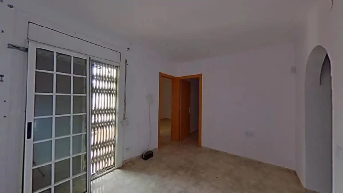 Flat for sale in Carrer de Juan Valera, imagen 3