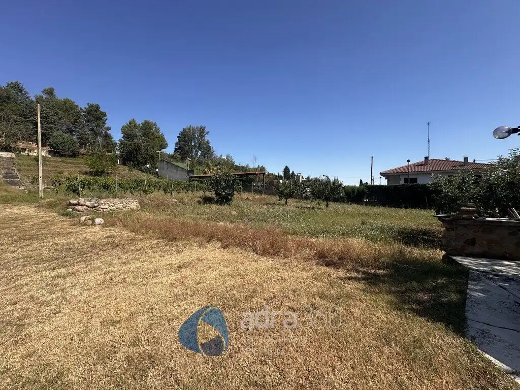 Casa con piscina in vendita a Carretera N-111, imagen 76