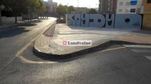 Photo 5 of Residential for sale in C/ Marta Barrie, 9, Carolinas Altas, Alicante / Alacant