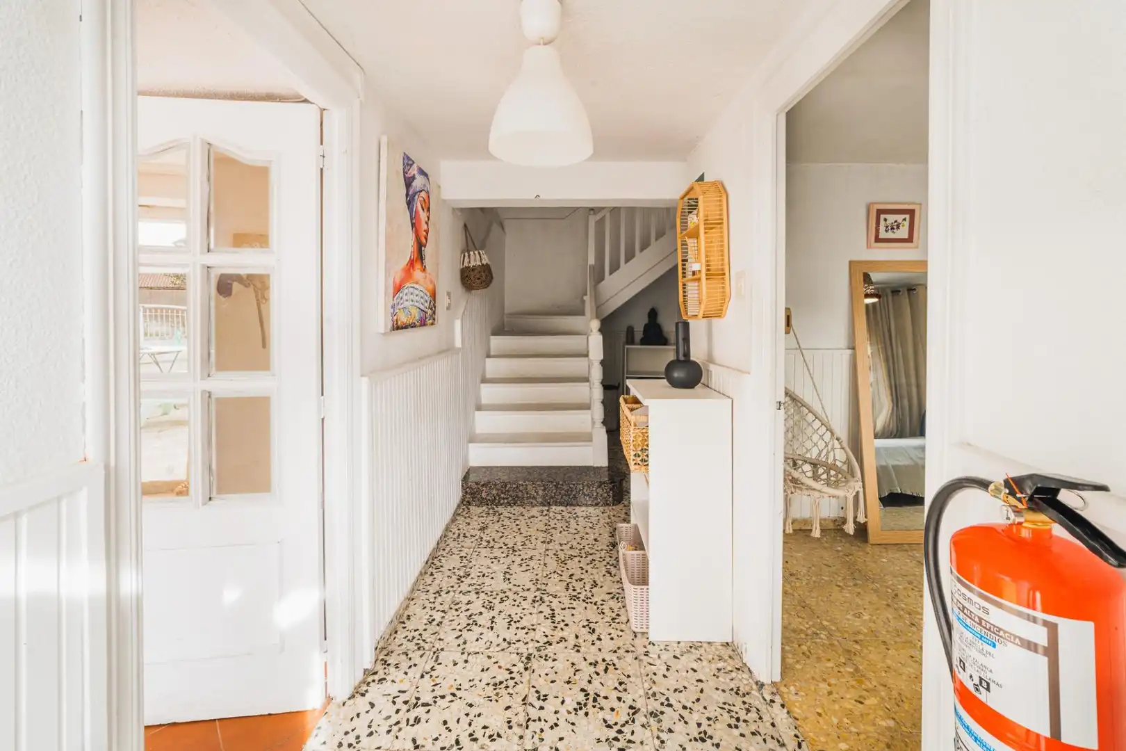 Houses for sale in Barrio ELECHAS-LA TORRE, Marina de Cudeyo