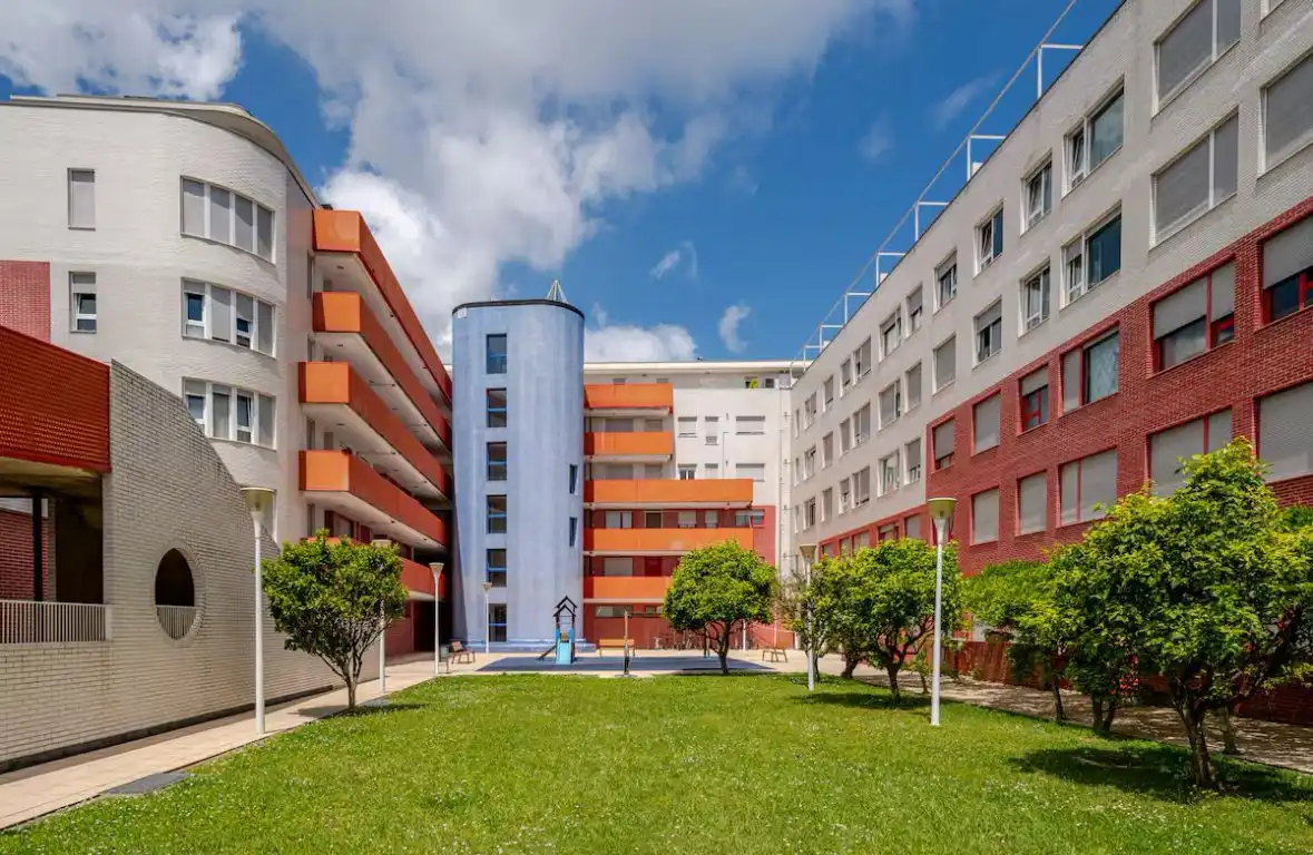 Appartement avec terrasse à vendre à Zona Playa, imagen 32