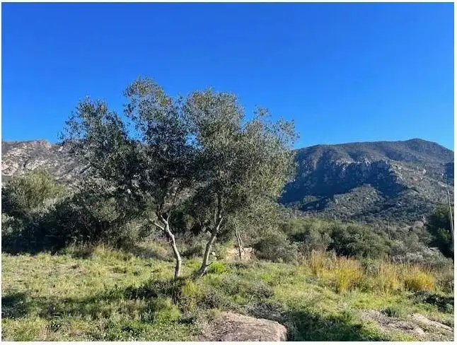Residencial en venta en Girona