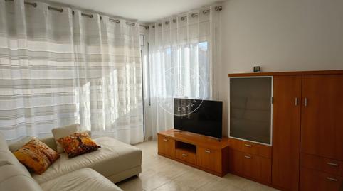 Foto 3 de Apartamento en venta en Antilles, Fenals, Lloret de Mar