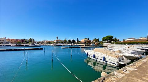 Foto 4 de Casa adosada en venda a N/a, Peni, Girona