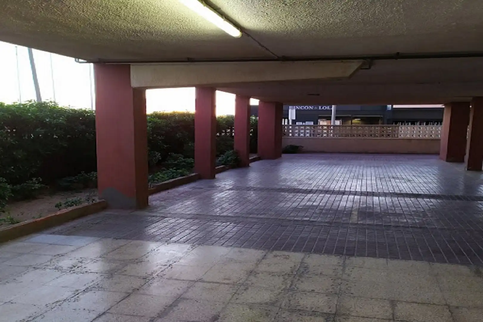 Apartment with pool to rent in Lluminetes, imagen 5