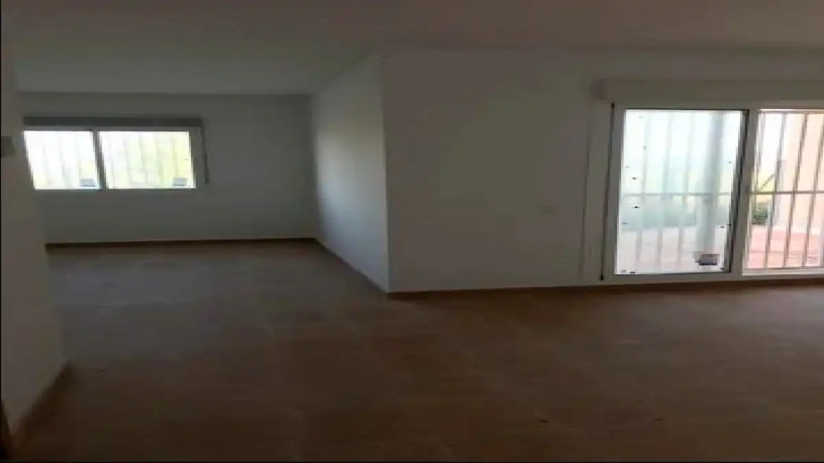 Terreno residencial en venta en Carrer dels Ametlers, imagen 8