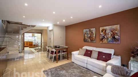 Foto 5 de Casa o chalet en venta en Carrer D'amílcar, ., Vilapicina i la Torre Llobeta,  Barcelona Capital
