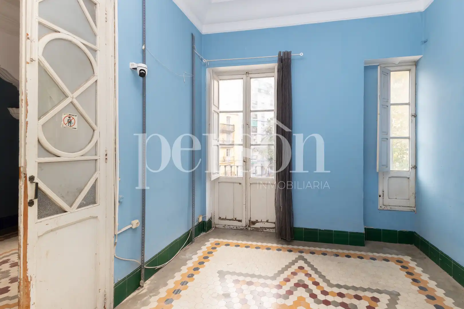 Flat for sale in Valencia, Valencia