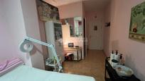 Bedroom of Premises for sale in El Puerto de Santa María  with Air Conditioner