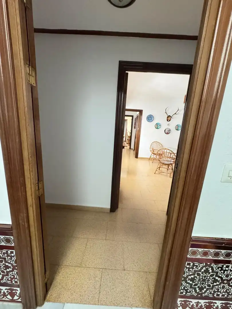 Casa en venta en Medina Sidonia, imagen 36