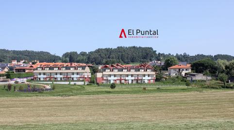 Foto 4 de Planta baja en venta en Mortera, Piélagos