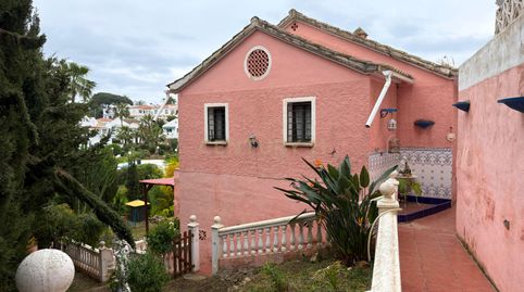 Foto 5 von Haus oder Chalet zum Verkauf in C. Santander, 27, 29649 el Faro, Málaga, Spain, -1, El Faro de Calaburra - Chaparral, Mijas